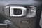 2020 Jeep Wrangler Unlimited Rubicon 4x4