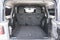 2020 Jeep Wrangler Unlimited Rubicon 4x4