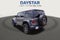 2020 Jeep Wrangler Unlimited Rubicon 4x4