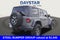 2020 Jeep Wrangler Unlimited Rubicon 4x4