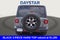 2020 Jeep Wrangler Unlimited Rubicon 4x4