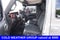 2020 Jeep Wrangler Unlimited Rubicon 4x4
