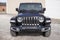 2022 Jeep Wrangler Unlimited 4xe Unlimited Sahara 4xe
