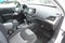 2017 Jeep Cherokee Sport 4x4