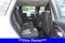 2017 Jeep Cherokee Sport 4x4