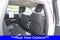 2017 Jeep Cherokee Sport 4x4