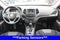 2017 Jeep Cherokee Sport 4x4