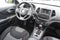 2017 Jeep Cherokee Sport 4x4