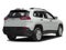 2017 Jeep Cherokee Sport 4x4