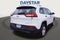 2017 Jeep Cherokee Sport 4x4