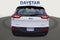 2017 Jeep Cherokee Sport 4x4