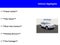 2017 Jeep Cherokee Sport 4x4