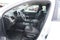 2017 Jeep Cherokee Sport 4x4