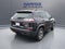 2022 Jeep Cherokee Trailhawk 4x4