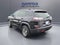 2022 Jeep Cherokee Trailhawk 4x4