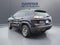 2022 Jeep Cherokee Trailhawk 4x4