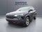2022 Jeep Cherokee Trailhawk 4x4