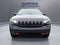 2022 Jeep Cherokee Trailhawk 4x4
