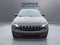 2022 Jeep Cherokee Trailhawk 4x4
