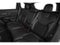 2019 Jeep Cherokee Trailhawk Elite 4x4