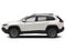 2019 Jeep Cherokee Trailhawk Elite 4x4
