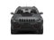 2019 Jeep Cherokee Trailhawk Elite 4x4
