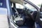 2018 Jeep Cherokee Latitude 4x4