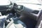 2018 Jeep Cherokee Latitude 4x4