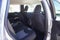 2018 Jeep Cherokee Latitude 4x4