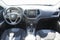 2018 Jeep Cherokee Latitude 4x4
