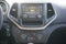 2018 Jeep Cherokee Latitude 4x4