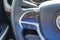 2018 Jeep Cherokee Latitude 4x4