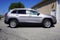 2018 Jeep Cherokee Latitude 4x4