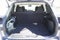 2018 Jeep Cherokee Latitude 4x4
