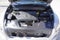2018 Jeep Cherokee Latitude 4x4
