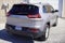 2018 Jeep Cherokee Latitude 4x4