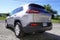 2018 Jeep Cherokee Latitude 4x4