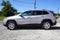 2018 Jeep Cherokee Latitude 4x4