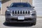 2018 Jeep Cherokee Latitude 4x4