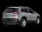 2018 Jeep Cherokee Latitude 4x4