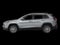 2018 Jeep Cherokee Latitude 4x4