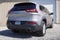 2018 Jeep Cherokee Latitude 4x4