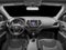 2018 Jeep Cherokee Latitude 4x4