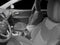 2018 Jeep Cherokee Latitude 4x4