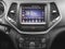 2018 Jeep Cherokee Latitude 4x4