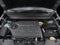 2018 Jeep Cherokee Latitude 4x4