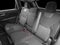 2018 Jeep Cherokee Latitude 4x4