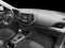 2018 Jeep Cherokee Latitude 4x4
