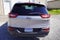 2018 Jeep Cherokee Latitude 4x4