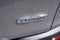 2018 Jeep Cherokee Latitude 4x4